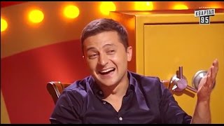Натаха из Одессы ЖЕСТЬ как РЖАЧНО Свингер вечеринка с цыганами ПОРВАЛА ВСЕХ