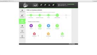 20 • Domotique : Créer un scénario avec MyFox • Mac (astuce vidéo)
