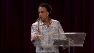 Todd White about Rockband KORN - Brian Welch is Saved, Reginald "Fieldy" Arvizu Believes in JESUS