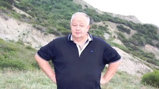 В. Минин. Основы Мироустройства (семинар 1)