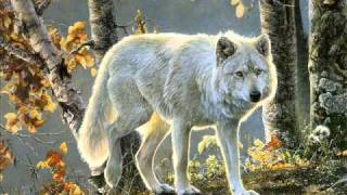 Tatanka - Dawa The Cradlesong