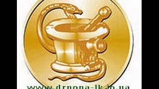 Крем Солярис для тела Dr.Nona (Доктор Нона)