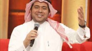 حاتم العراقي | Hatim El iraqi - موال على بالي واغنية هسة تذكرني