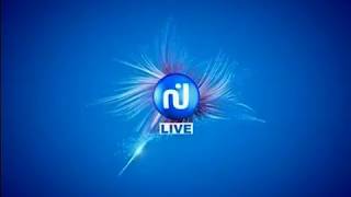 Zoom sur le projet GDEO (Nessma TV)