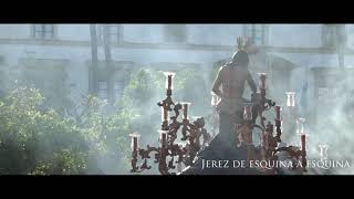 Hermandad de Humildad y Paciencia. Semana Santa 2019