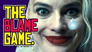 Birds of Prey POST-MORTEM: What Went WRONG at the Box Office?