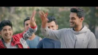 Style Banao Aur Bhool Jao | Gatsby Styling Wax