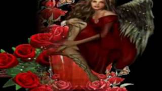 ''LA MAS BONITA DEL PUEBLO'' CANCION PARA DEDICAR A LAS MADRES, CANCION PARA MAMA.