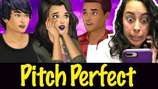 I Was Dating Two Guys At Once And They Found Out About Each Other!!