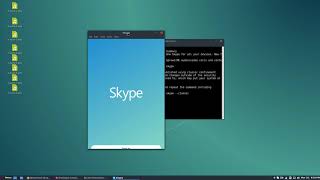 How To Install Skype On Linux