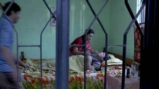Laboni Chata Tvc।  লাবনী ছাতা। Dr.Ejaj