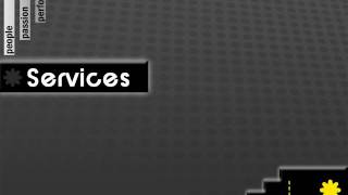 Helios Outsourcing Call Centre Services