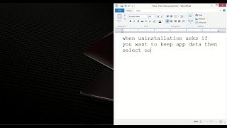 How to fix "Failed to install Bluestacks" Error Properly [Working 100% 2016]