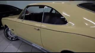 OPALA 1977 - VENDE-SE OU TROCA-SE