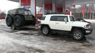 Рыбалка в Карелии, рыбалка на Онего! Часть 1 Fishing Karelia Russia