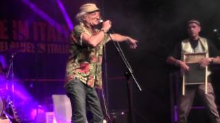 Guido Migliaro & the Jook Joint @Blues Made in Italy 10.10.2015 099