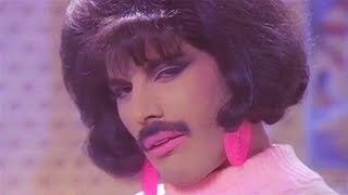 False Facts About Queen You Always Thought Were True