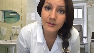 АСМР РОЛЕВАЯ ИГРА //  ЗАБОР КРОВИ // МЕДСЕСТРА //  ПРИВИВКА // МЕДИЦИНСКИЙ // РЕЗИНОВЫЕ ПЕРЧАТКИ