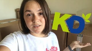 Кухонный двор | Кухня МЕЧТЫ или ОТСТОЙ?