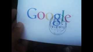 Как снять заработанные деньги с youtube, adsense google money