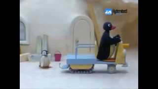 Hyderabadi Pingu 3 | Zubair Mukheem
