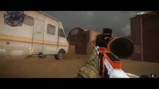 WARFACE ЧИТ ЗА КОТОРЫЙ НЕ БАНЯТ !