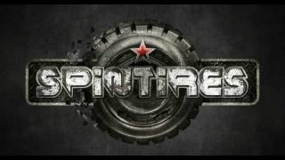 how fix error Oops crashed! spintires game