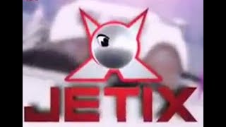 ПРЯМАЯ ТРАНСЛЯЦИЯ JETIX