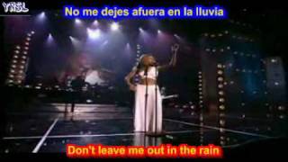 Unbreak my heart   -  Toni Braxton  (  SUBTITULADA  ESPAÑOL INGLES )