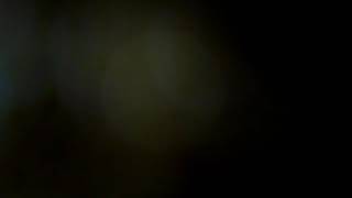 Владимиру Семёновичу Высоцкому посвящается.