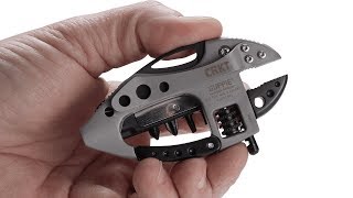 5 Cool Gadgets You Can Buy On Amazon #22
