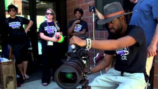 GCU Bachelor of Arts in Digital Film