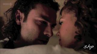 Being Human - Mitchell/Annie - This Is For Keeps