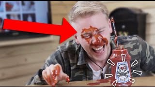ich breche die DÜMMSTEN WELTREKORDE ! ? II RayFox