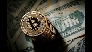 Inside the Bitcoin Phenomenon | Full Documentary