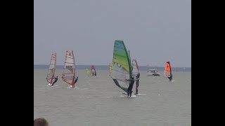 2019.05.06 Вечерний Ейск