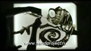 Animal Planet | В мире животных