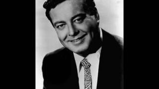 Jackie Gleason And His Orchestra-There I've Said It Again