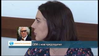 СЕМ и медиите – как се справиха с коронакризата ?