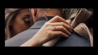 Şüheda & Sezer | Panasonic GH5 | 12-35mm f/2.8 | Zhiyun Crane V2 | 4k | Cinematic