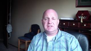 How To Buy Rental Property - Your 1st One or 10th one!
