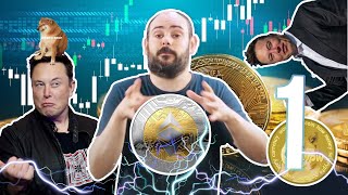 ? ¿Es RENTABLE MINAR CRIPTOMONEDAS en 2020? Te contamos 3 TÉCNICAS para GANAR DINERO MINANDO