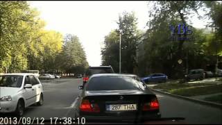 Подборка Аварий и ДТП 2013 #103 -Сентябрь- Car Crash Compilation 2013 #103