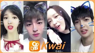 ЗАШКВАРЫ ШКОЛЬНИКОВ В KWAI ИЛИ НЕТ?