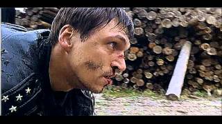 клип к фильму сёстры