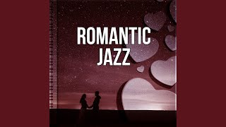 Soothing Piano