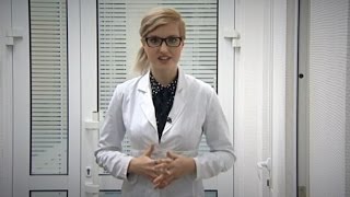 От хрустения пальцами могут отказать руки: правда или миф