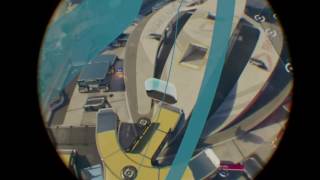 【22キル4アシスト４デス】オンライン対戦ゲーム RIGS Machine Combat League（リグス マシン コンバットリーグ）【ＰＳＶＲ　ＰＳ４】ロボットアクションゲーム