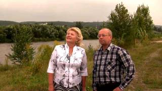 Антоніна Осипчук_Юрій Тодеощук - Стожари