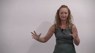 “Amor Filial”, com Silvana Santos